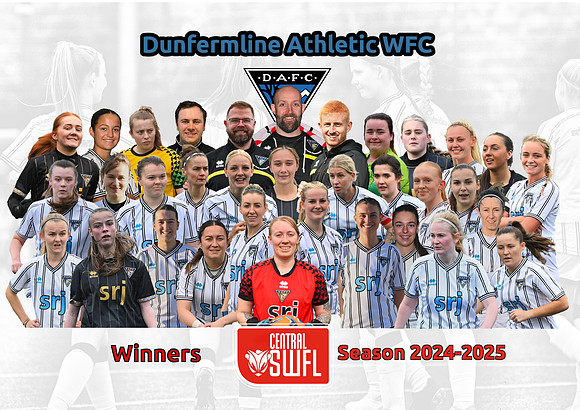 leaguewinners2425
