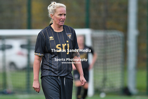 TSM_8691