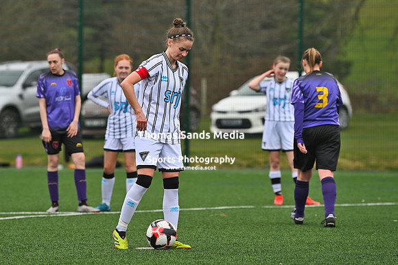 TD6_3417