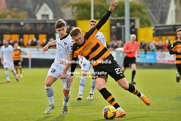 TD6_1867