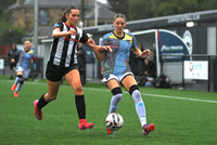 TD6_9613