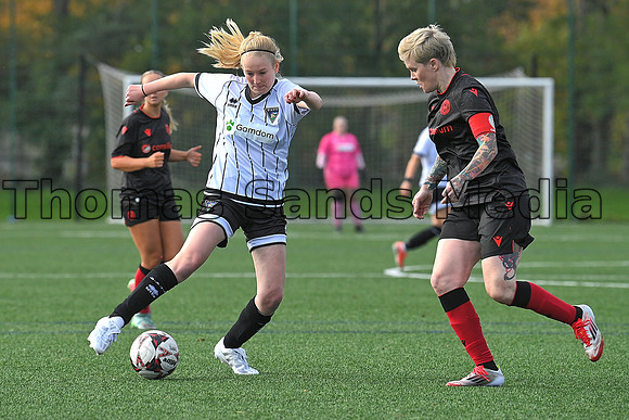 TD6_0278