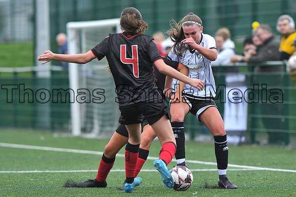 TSM_9274