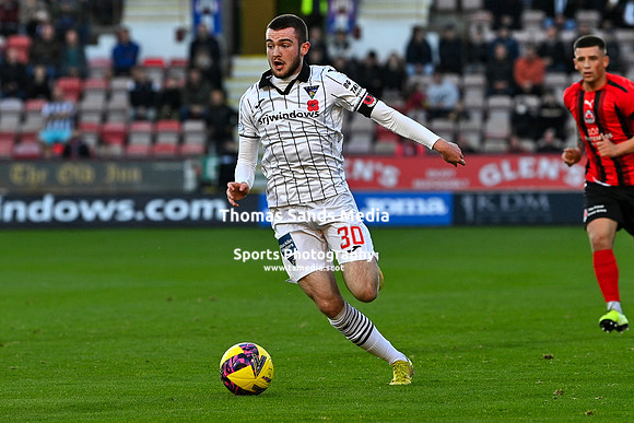TD6_4002