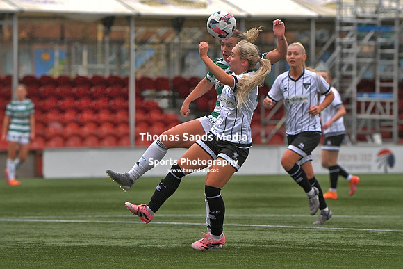 TD6_1857