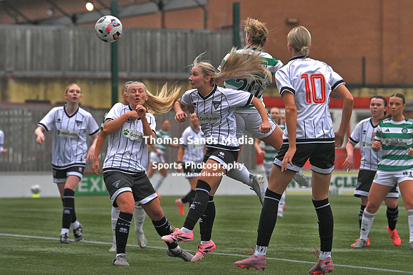TD6_1877