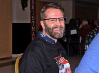 TSP_3355
