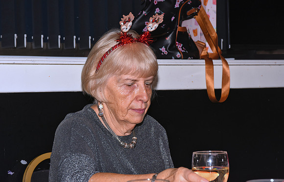 TSP_3368