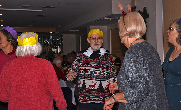 TSP_3466