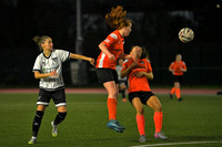 TD6_2254