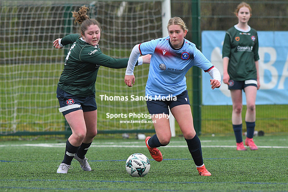 TSM_0798