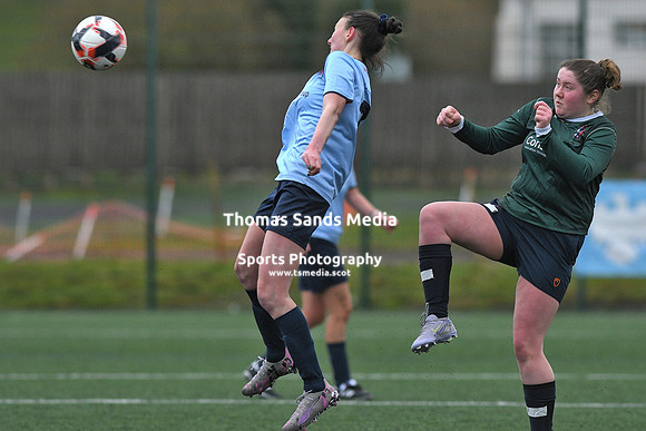 TSM_0828