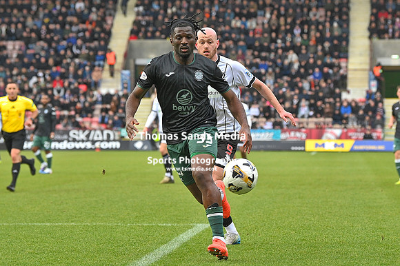 TD6_2595
