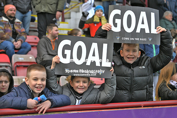 TD6_2668