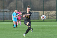 TD6_3860