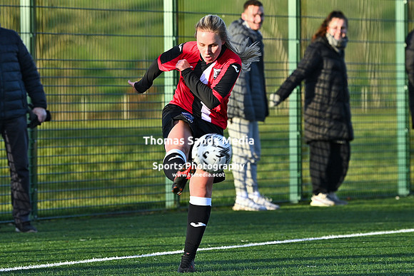 TD6_5517