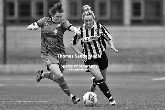 TSM_3201