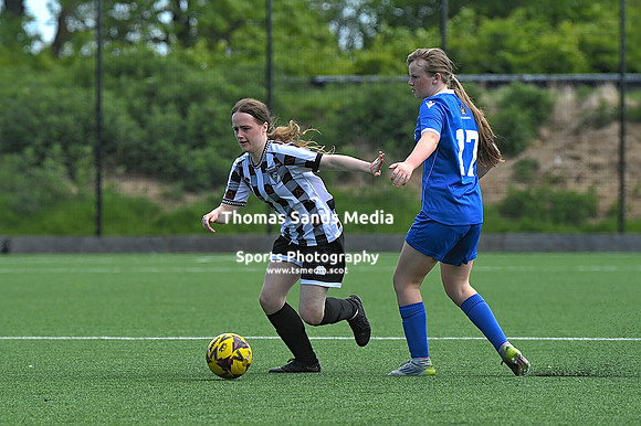 TD6_6189