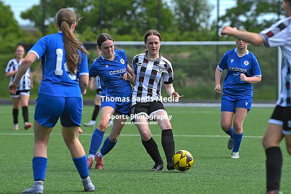 TD6_6198