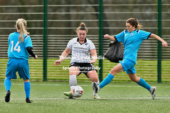 TSM_3428