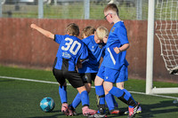 Inverkeithing United 24-6-26