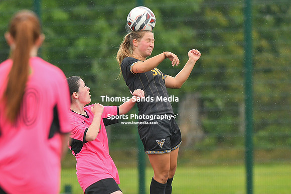 TSM_6687