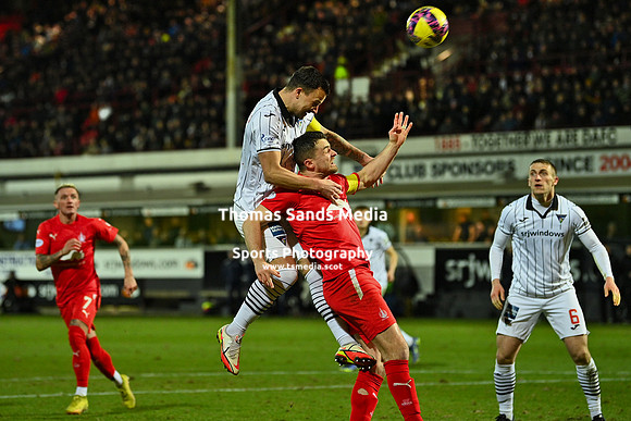 TD6_7676