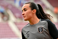2022 Women's Cup Final