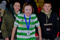 SWPL Cup Final 5-12-21