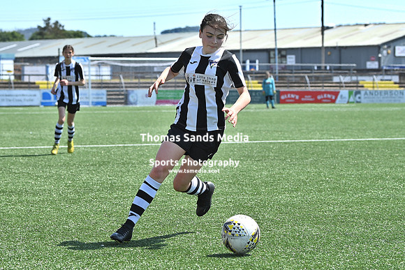 TD6_2731