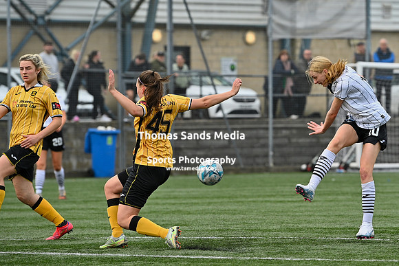 TD6_9671