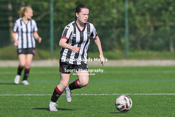 TSM_8940