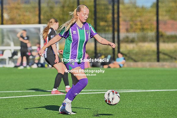 TD6_0912