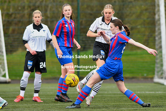 TSM_7145