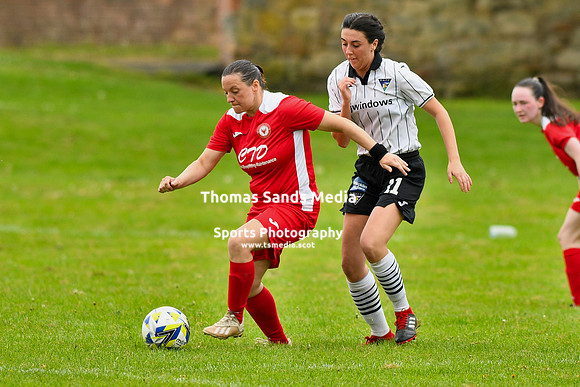 TSM_9399