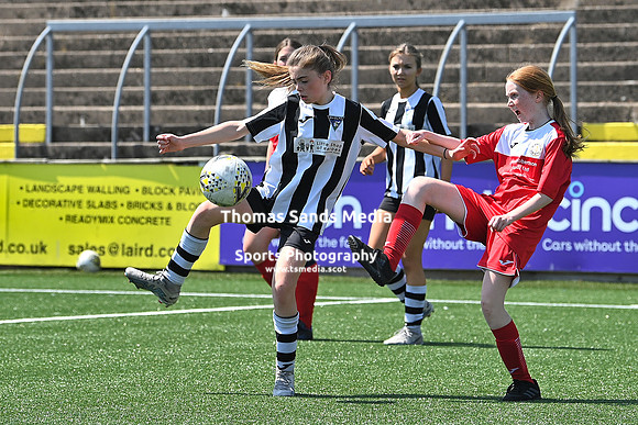 TD6_2606