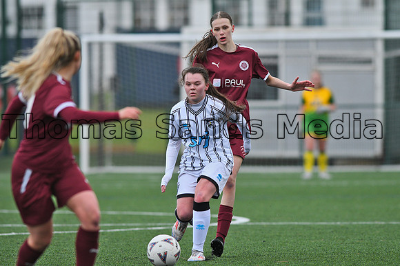 TSM_0822