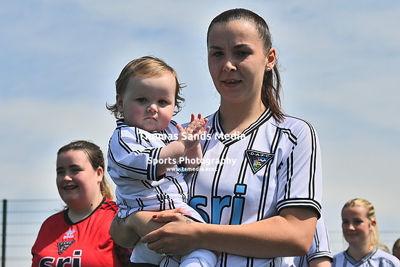 TD6_5328