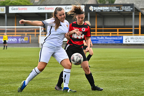 TD6_7510