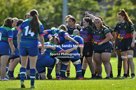 TSM_3012