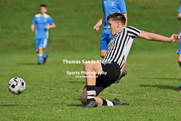 TD6_6758