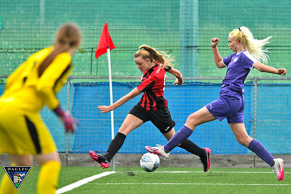 TSM_6155