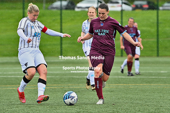 TD6_7169