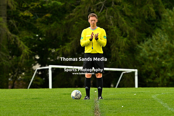 TD6_9674