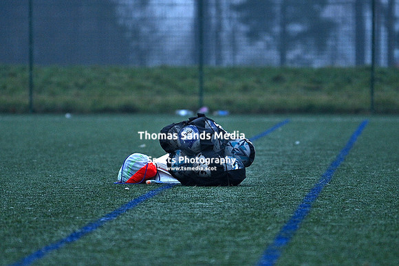 TD6_8940