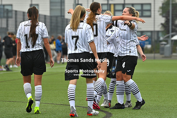 TD6_9595