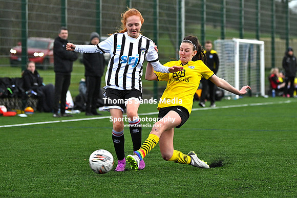 TD6_0572