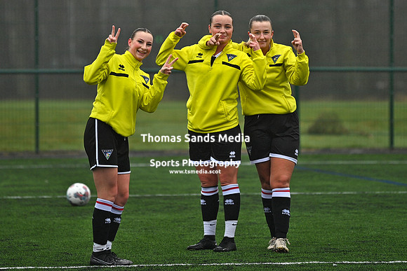 TD6_0703