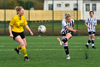 TD6_1219
