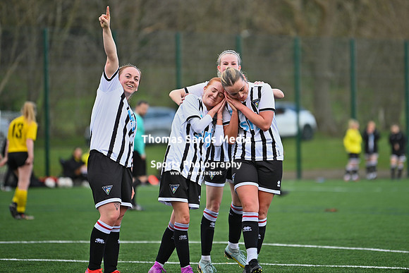 TD6_1267